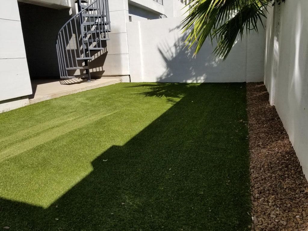 Dolce Villagio Townhomes photo 5